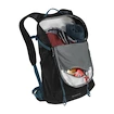 Trinkrucksack Camelbak  Rim Runner X22 Terra Black