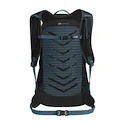 Trinkrucksack Camelbak  Rim Runner X22 Terra Black