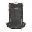 Trinkrucksack Camelbak  Rim Runner X30 Terra Storm Grey