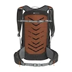 Trinkrucksack Camelbak  Rim Runner X30 Terra Storm Grey