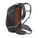 Trinkrucksack Camelbak  Rim Runner X30 Terra Storm Grey