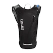 Trinkrucksack Camelbak  Rogue Light 7 Black