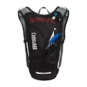 Trinkrucksack Camelbak  Rogue Light 7 Black