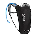 Trinkrucksack Camelbak  Rogue Light 7 Black