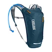 Trinkrucksack Camelbak  Rogue Light 7 Moroccan Blue