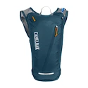 Trinkrucksack Camelbak  Rogue Light 7 Moroccan Blue