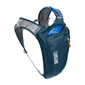 Trinkrucksack Camelbak  Rogue Light 7 Moroccan Blue