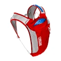 Trinkrucksack Camelbak  Rogue Light 7 Red