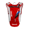 Trinkrucksack Camelbak  Rogue Light 7 Red