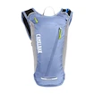 Trinkrucksack Camelbak  Rogue Light 7 Serenity Blue