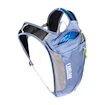 Trinkrucksack Camelbak  Rogue Light 7 Serenity Blue