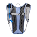 Trinkrucksack Camelbak  Rogue Light 7 Serenity Blue