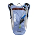 Trinkrucksack Camelbak  Rogue Light 7 Serenity Blue