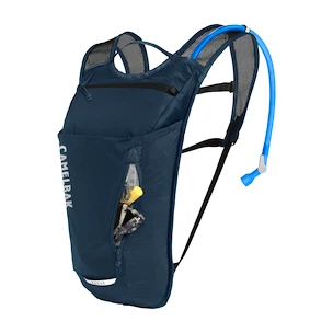 Trinkrucksack Camelbak  Rogue Light Blue