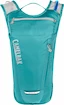 Trinkrucksack Camelbak   Rogue Light Latigo Teal