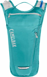 Trinkrucksack Camelbak   Rogue Light Latigo Teal