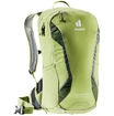 Trinkrucksack Deuter   Race EXP Air