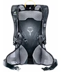 Trinkrucksack Deuter   Race EXP Air