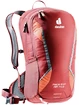 Trinkrucksack Deuter   Race EXP Air