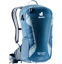 Trinkrucksack Deuter   Race EXP Air