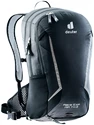 Trinkrucksack Deuter   Race EXP Air