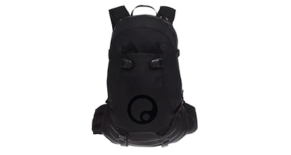 Trinkrucksack ERGON  BA3 Stealth