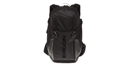 Trinkrucksack ERGON  BX4 Evo Stealth