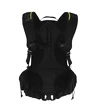 Trinkrucksack ERGON  Evo black