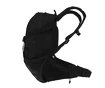 Trinkrucksack ERGON  Evo black