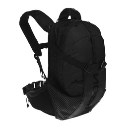 Trinkrucksack ERGON Evo black