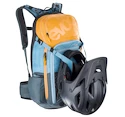 Trinkrucksack EVOC FRERIDE