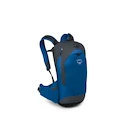 Trinkrucksack OSPREY Escapist 20 Postal Blue