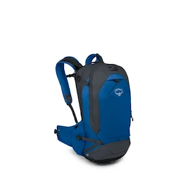 Trinkrucksack OSPREY Escapist 25 Postal Blue