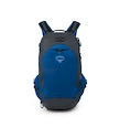 Trinkrucksack OSPREY Escapist  30 postal blue