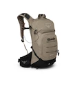 Trinkrucksack OSPREY Raptor 14 pediment grey