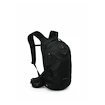 Trinkrucksack OSPREY Raptor Pro Black