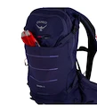 Trinkrucksack OSPREY RAVEN 10 deep fig