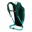 Trinkrucksack OSPREY  Salida 8 green