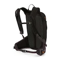 Trinkrucksack OSPREY Siskin 12 black