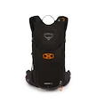 Trinkrucksack OSPREY Siskin 12 black