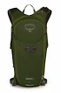 Trinkrucksack OSPREY  Siskin 8