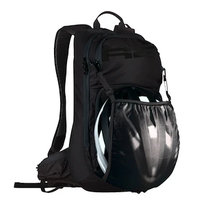 Trinkrucksack R2  Rock Leader black-blue