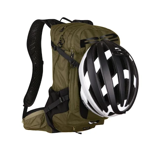 Trinkrucksack R2  Trail Star Green