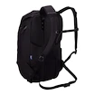 Trinkrucksack Thule Paramount Commuter Backpack 28L - Black