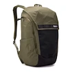 Trinkrucksack Thule Paramount Commuter Backpack 28L - Soft Green