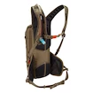 Trinkrucksack Thule Rail 12L Covert