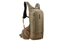 Trinkrucksack Thule Rail 12L Pro Covert