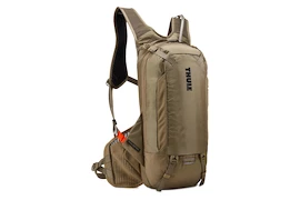 Trinkrucksack Thule Rail 12L Pro Covert