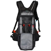 Trinkrucksack Thule Rail 8L Black