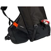 Trinkrucksack Thule Rail 8L Black